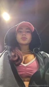 Wanna see the full look slide into my dms