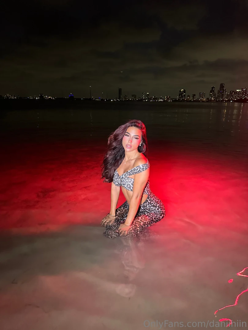 Moonlight moments part 1 