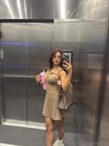 Talk to me nicely dms are open