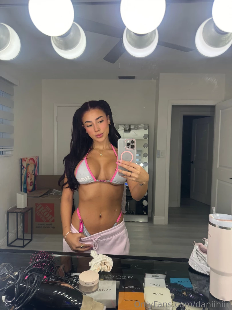 Would you marry me part 58 