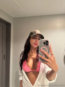 Heeey baby how are youuu