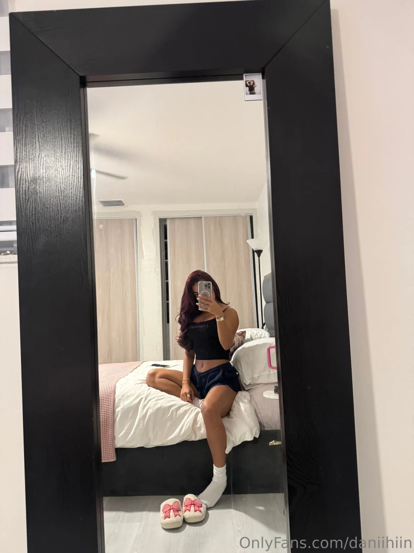 Time to sleep part 9 