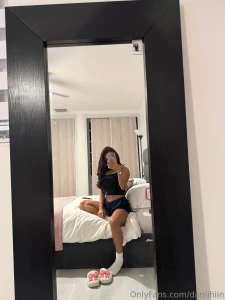 Time to sleep part 9