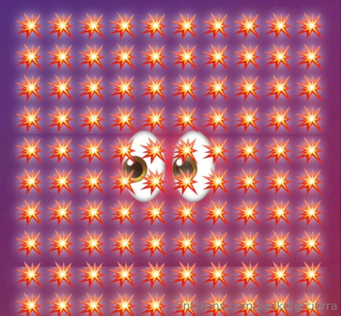 Fuckkkkkkkk fuck fuck fuck fuck fuck fuck fuck fuck fuck fuck fuck 