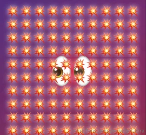 Fuckkkkkkkk fuck fuck fuck fuck fuck fuck fuck fuck fuck fuck fuck