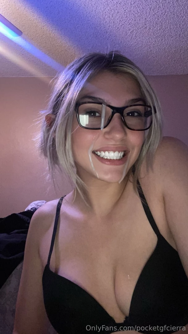 Thanks i guess figured i might as well have a photoshoot with it part 2 