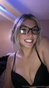 Thanks i guess figured i might as well have a photoshoot with it part 2