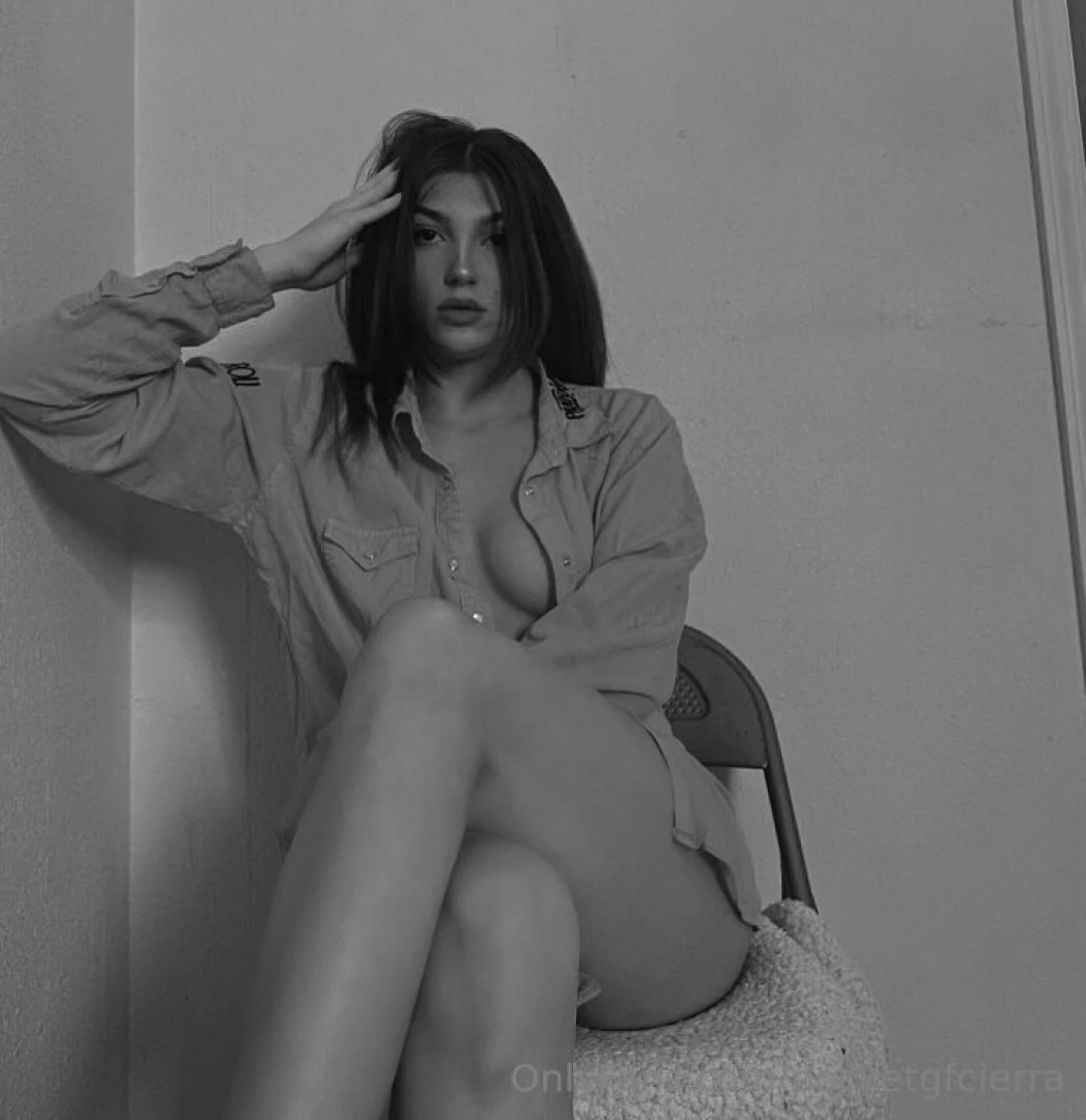 Should i take it off part 228 