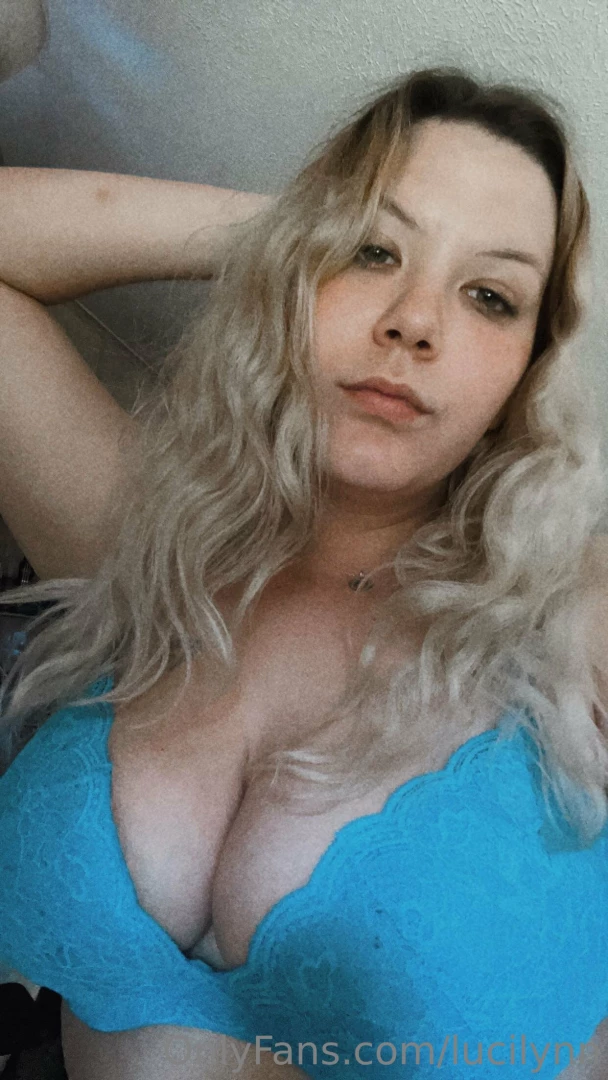 Lucilynn 