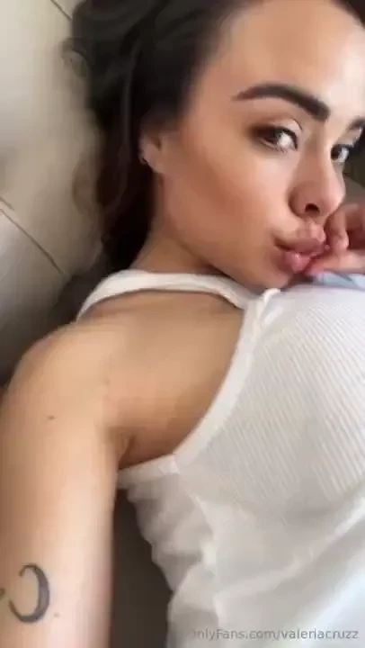 I deserve all the love i give 