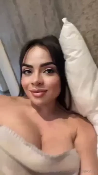 Too hot to handle part 270 