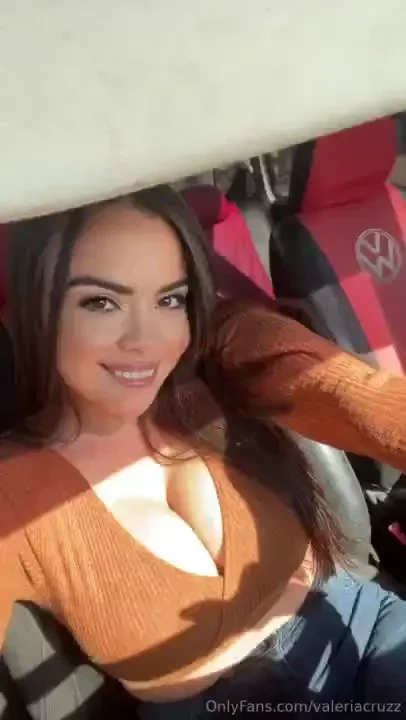 On fire and loving it part 1 