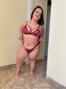 4ft of curves charm and unforgettable vibes ready to explore https part 4