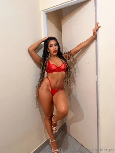 Bianca s got curves and loves older men subscribe now https onlyfans part 4