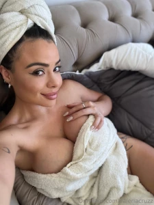 Come a little closer i don t bite hard