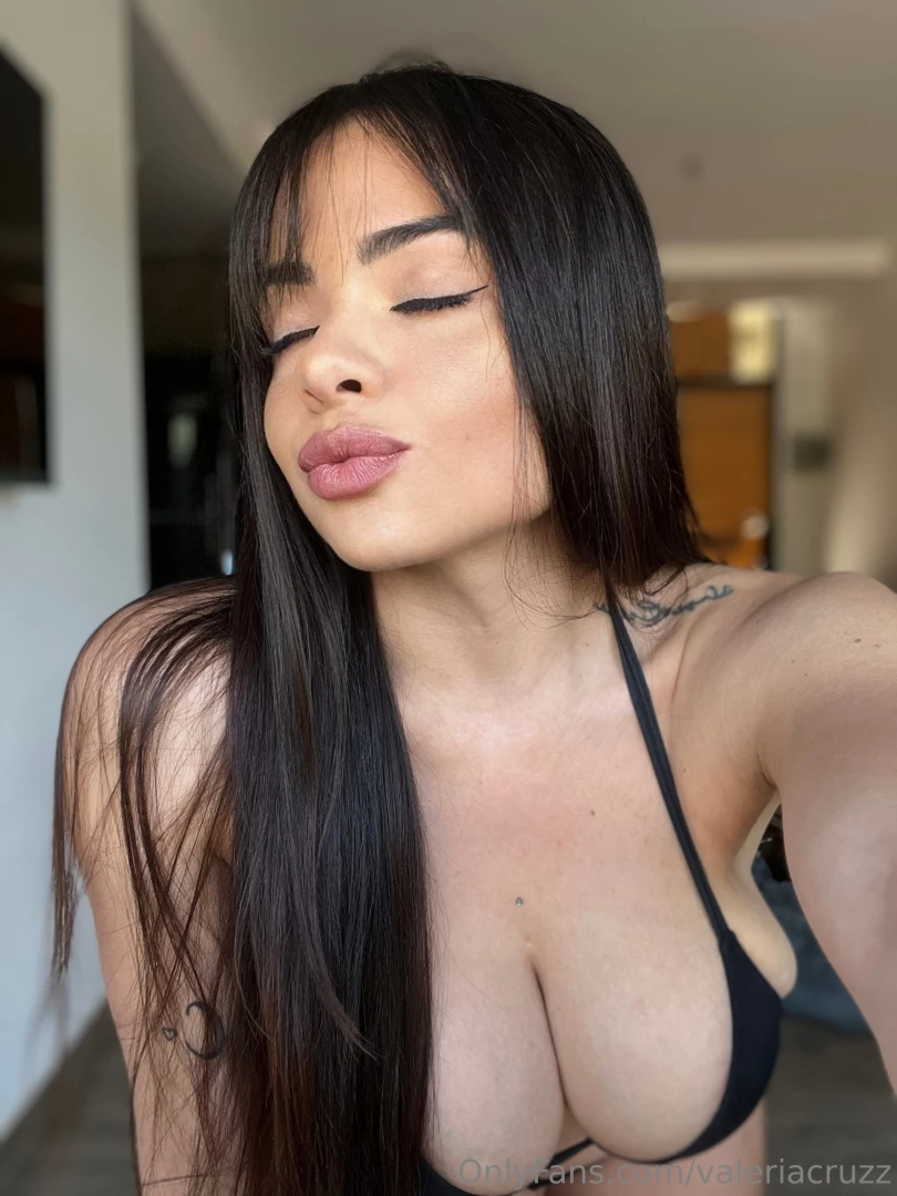 Curiosity didn t just kill the cat it got him addicted 