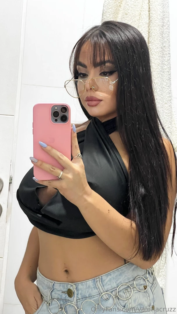 Don t worry i only look angelic 