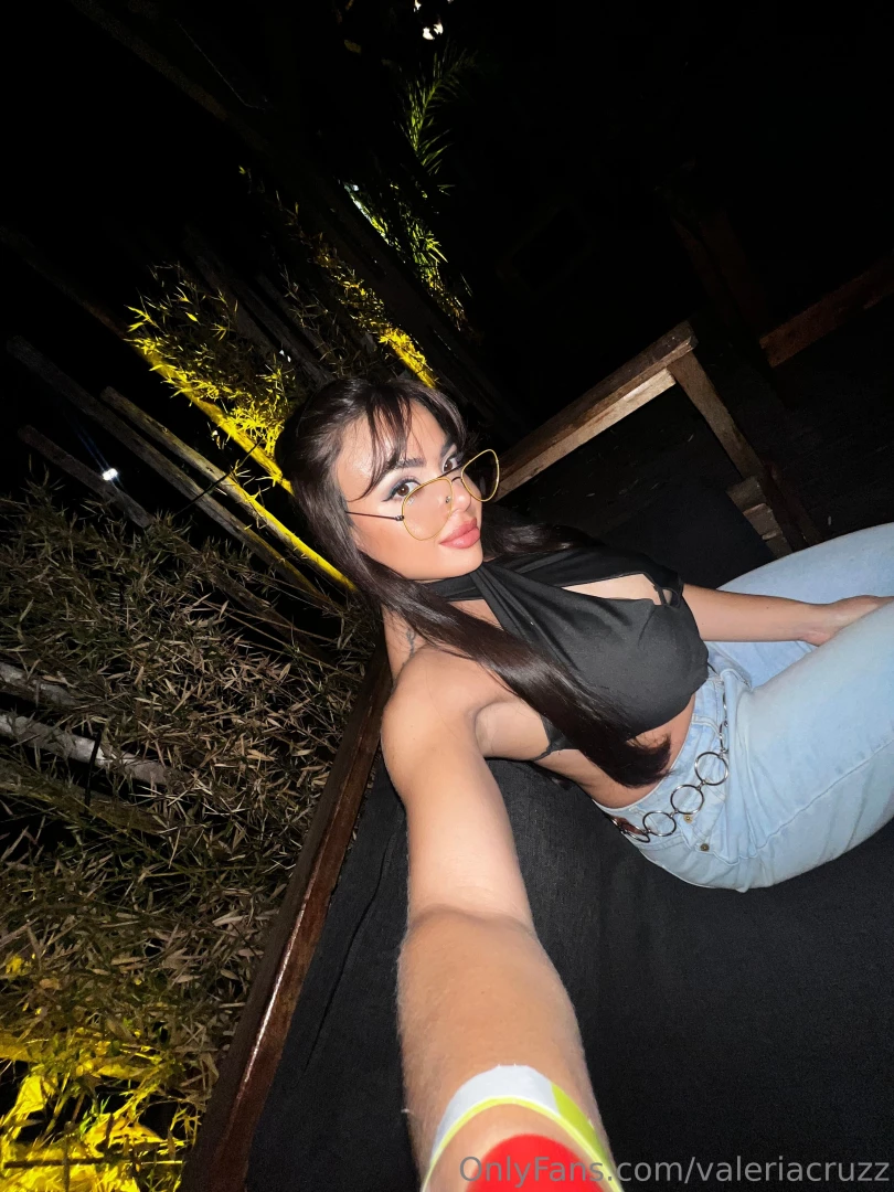 My hips don t lie but they do misbehave 