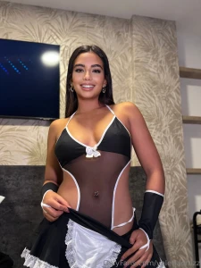 Good times great vibes and the best company that s what laura all part 18