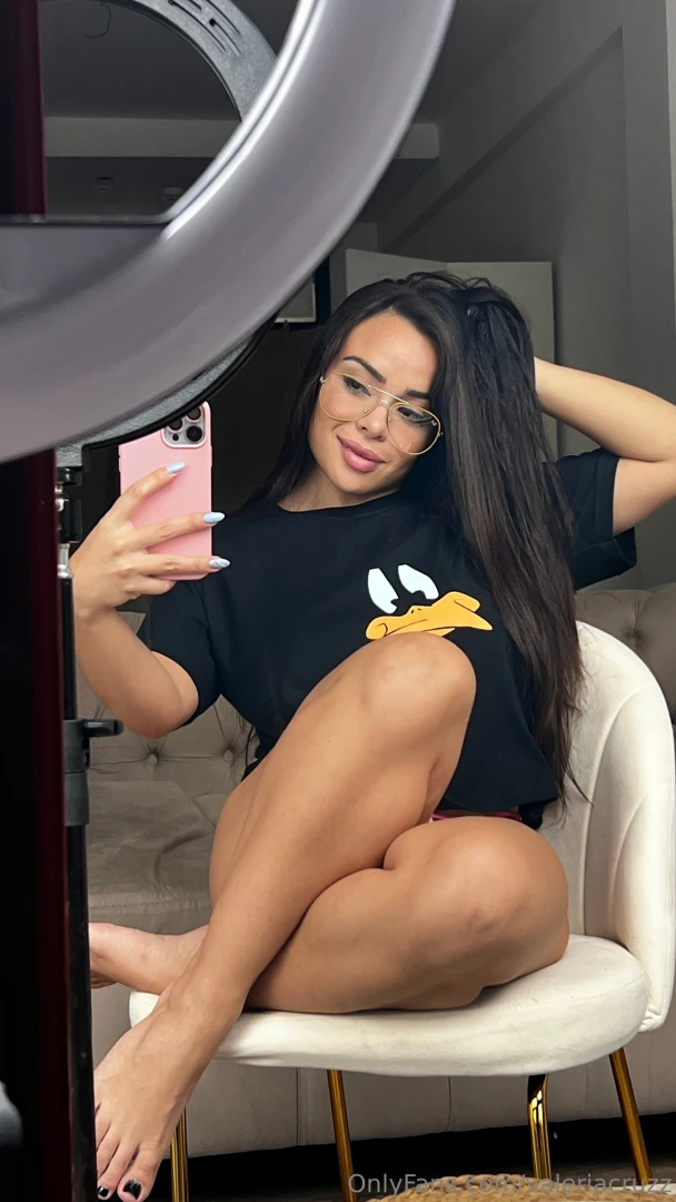 Looking expensive feeling worse 