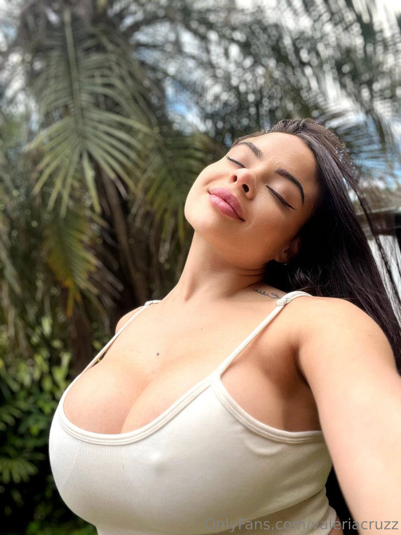 Good day good mood good life 