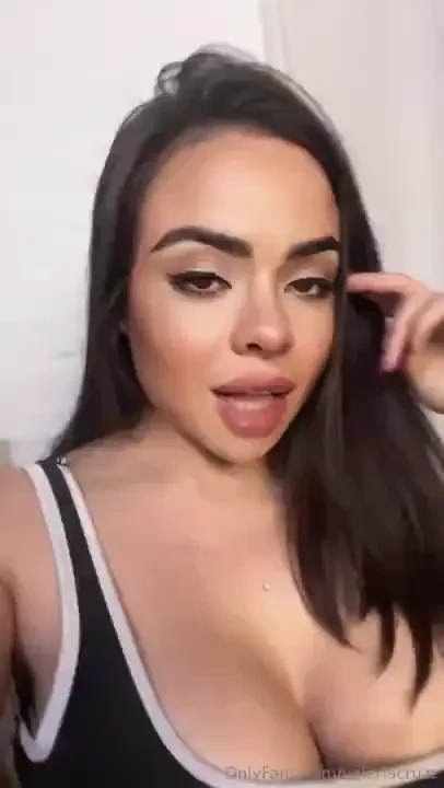 Let the music take over 