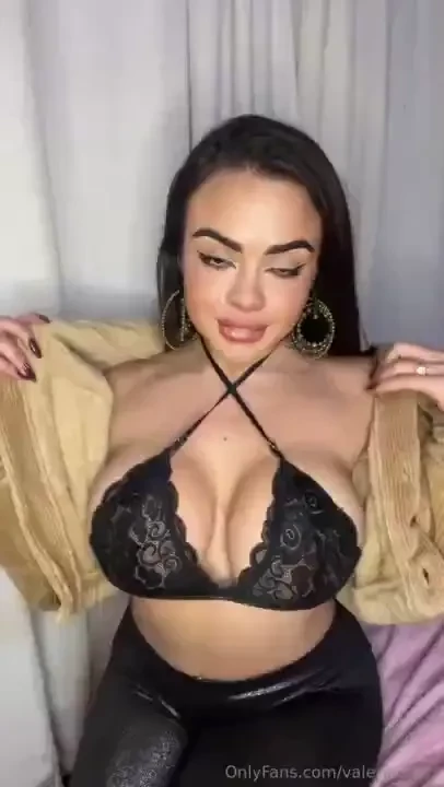 Ready to slay but which outfit 