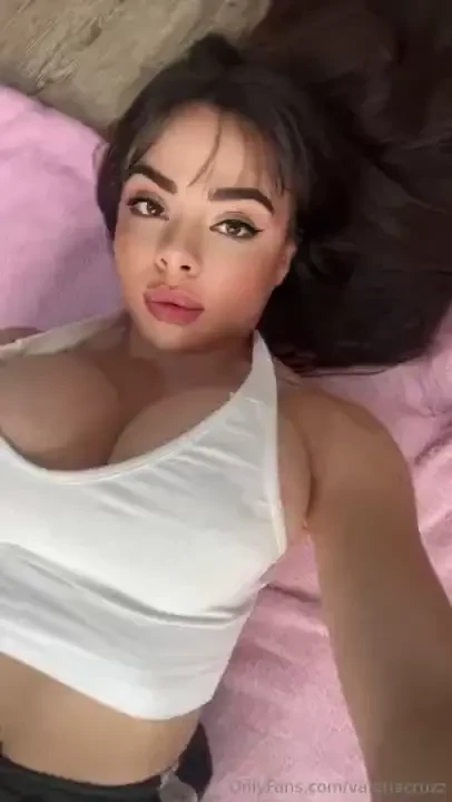 Vibing on a frequency that s simply captivating 