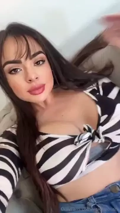 You can t resist this energy 