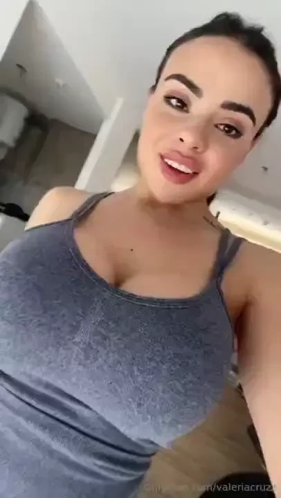 Feeling hot looking hotter part 1 