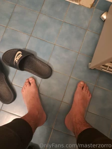 Just another day shitting just another slave handing me their cash