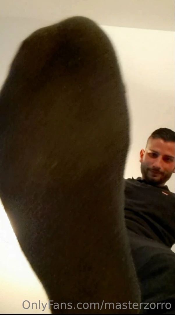 For me it s only something to walk with for you it s something that part 2 