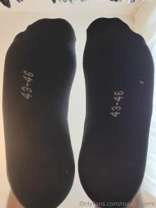 Hey back fagg ts this is your point of view in real life it might be a part 1