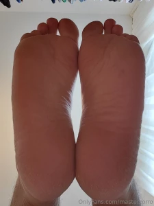 Hey back fagg ts this is your point of view in real life it might be a part 2