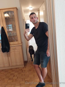 Yo my p4yp4l is asllanajarber gmail if you want to get in touch feet