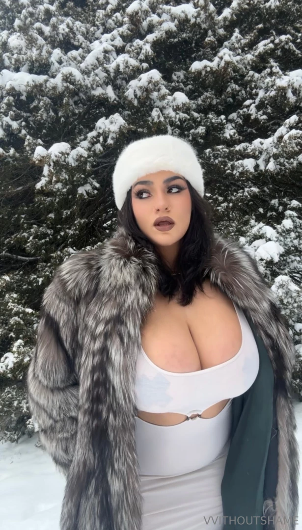 I hope you re ready for my big comeback tomorrow i m coming in hot part 1 