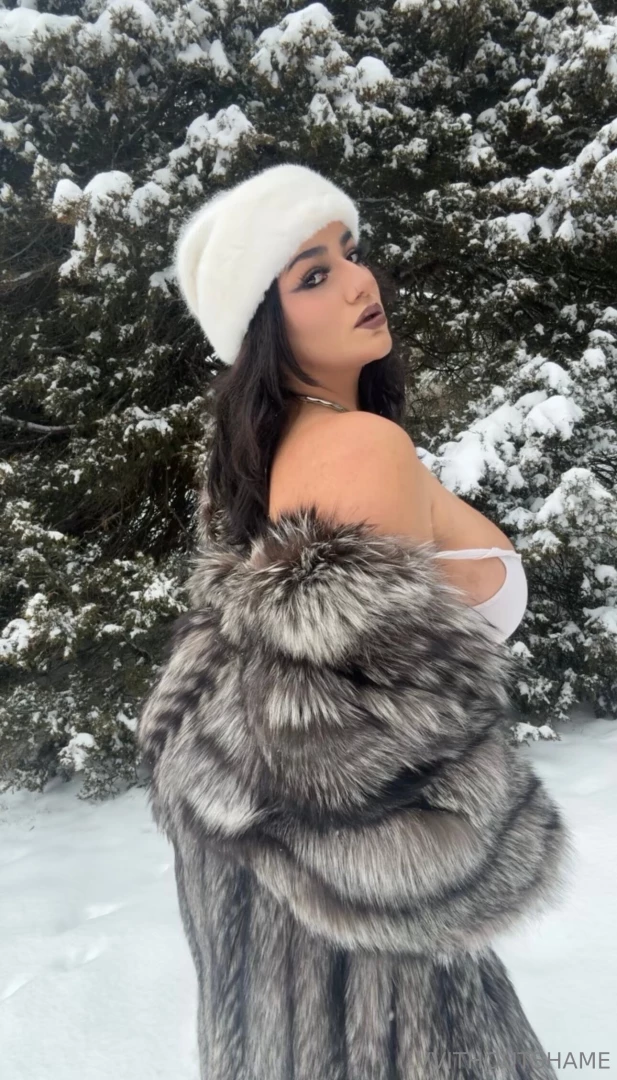 I hope you re ready for my big comeback tomorrow i m coming in hot 