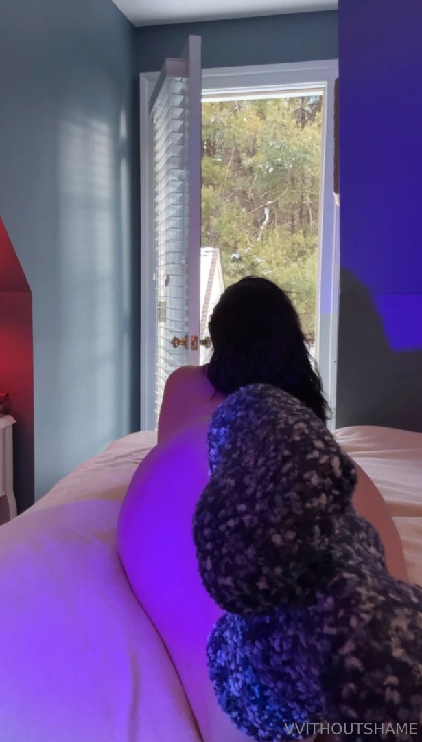 Baby it s cold outside part 169 