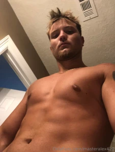 Hurry up get ready you re about to goon part 1