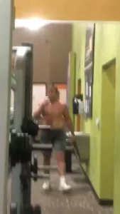 Masteralex420 part 1