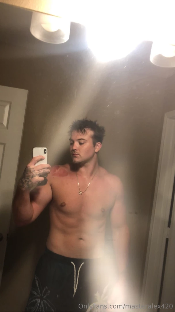 Huge tip coming soon 