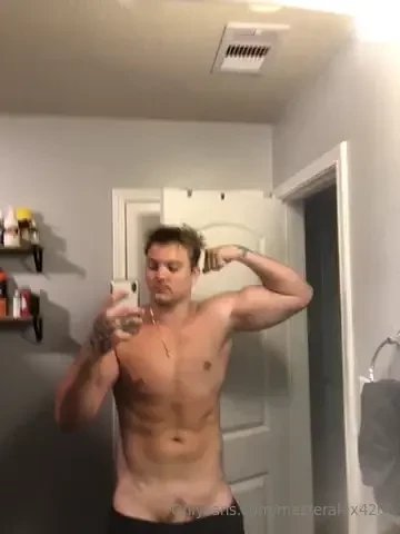 Masteralex420 part 2 