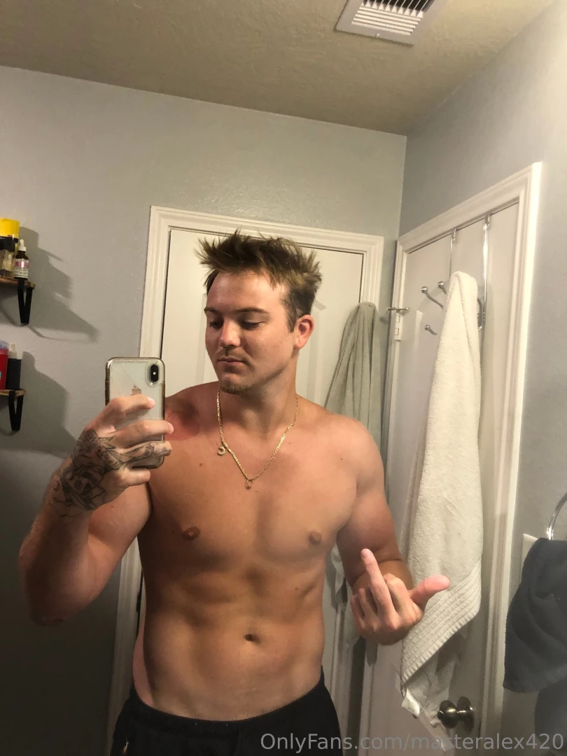 Send your greatest tip 