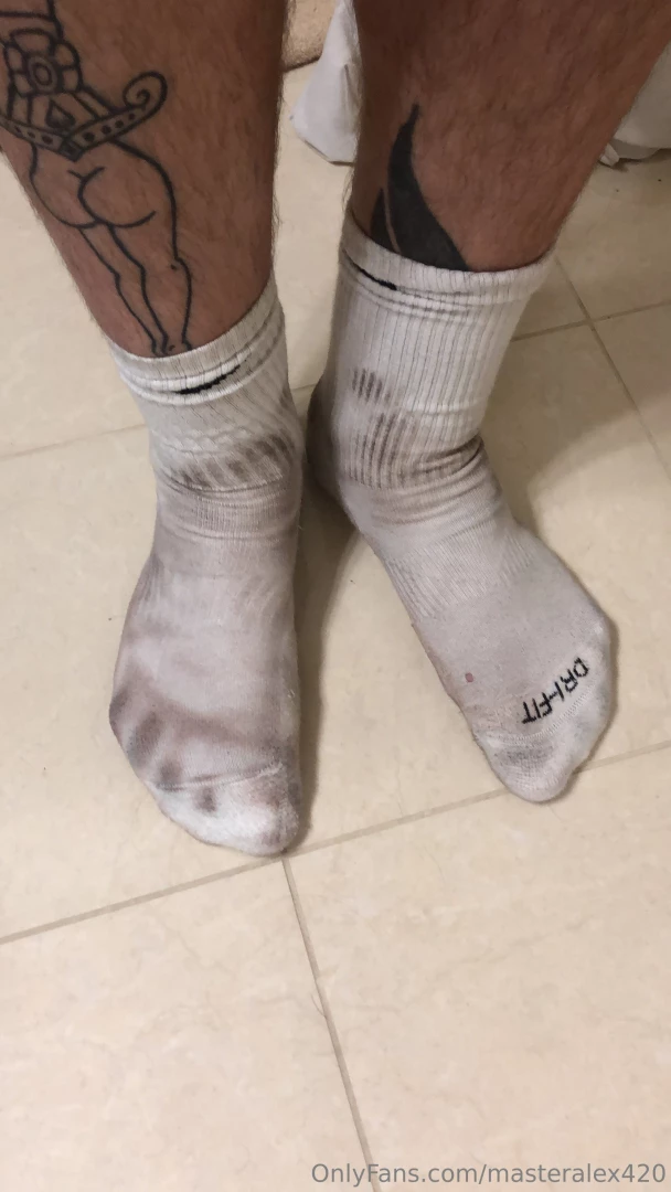 Who s purchasing these disgusting rags 