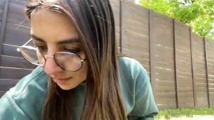 Can you stay hard all 30 minutes