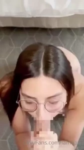 Shhh don t tell anyone part 2