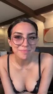 My first fingerfuck on cam full penetration