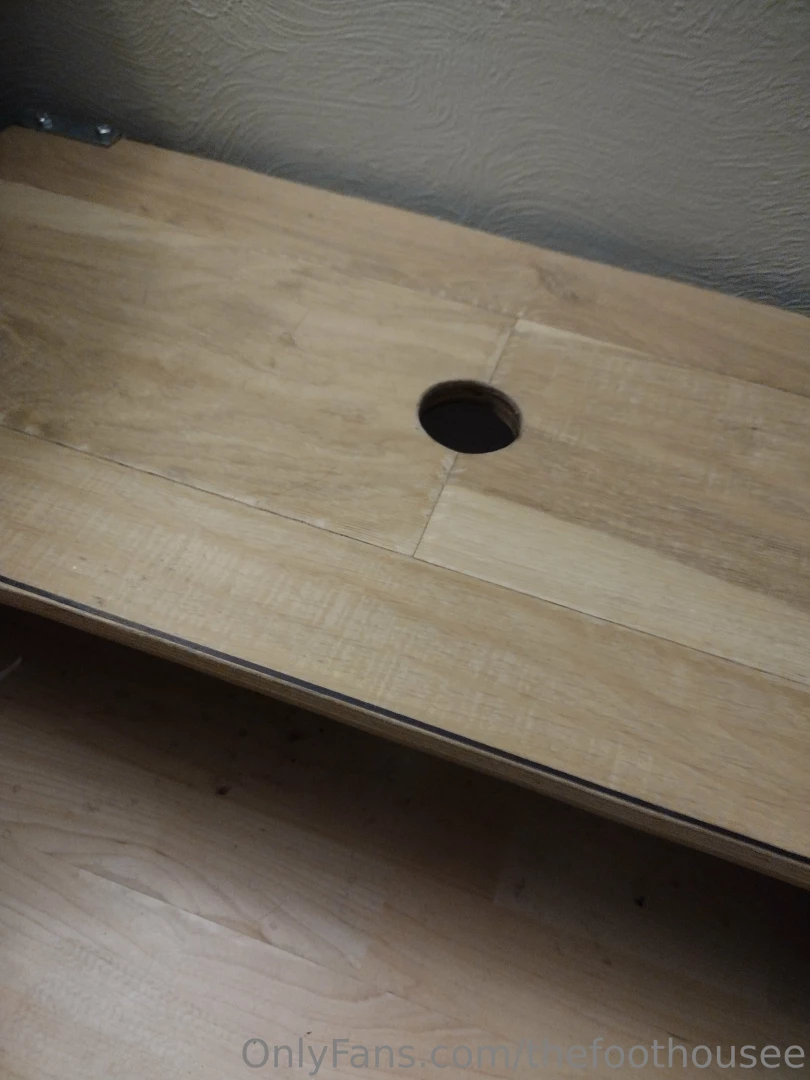 Should i do like a mini series of the trample box whoever i get on it 