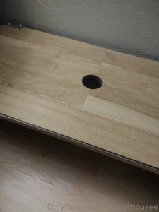 Should i do like a mini series of the trample box whoever i get on it