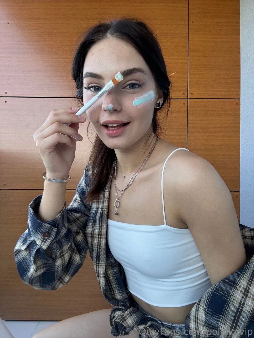 Why drawing if you asked me why i chose art i would say that i see 